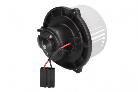 Ventilator habitaclu potrivit MITSUBISHI PAJERO II, PAJERO III, SPACE, SPACE RUNNER 2.0-3.5 10.98-09.07 [1]