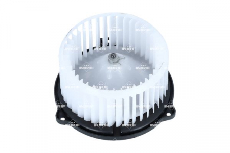 Ventilator habitaclu potrivit MITSUBISHI PAJERO II, PAJERO III, SPACE, SPACE RUNNER 2.0-3.5 10.98-09.07 [2]