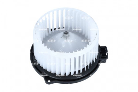 Ventilator habitaclu potrivit MITSUBISHI PAJERO II, PAJERO III, SPACE, SPACE RUNNER 2.0-3.5 10.98-09.07 [3]