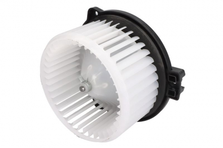 Ventilator habitaclu - Ventilator habitaclu potrivit MITSUBISHI PAJERO II, PAJERO III, SPACE, SPACE RUNNER 2.0-3.5 10.98-09.07