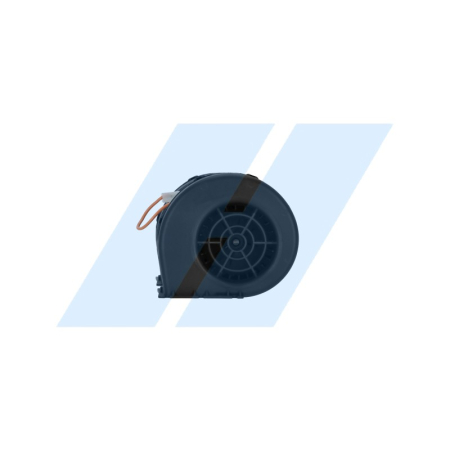 Ventilator habitaclu potrivit NEW HOLLAND LM 410, LM 420, LM 430, LM 640, LMA 415 [2]
