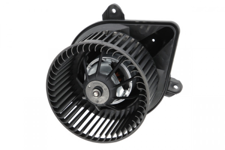 Ventilator habitaclu potrivit NISSAN INTERSTAR; OPEL MOVANO A; RENAULT MASTER II, SCENIC I 1.4-2.8D 07.98- [0]