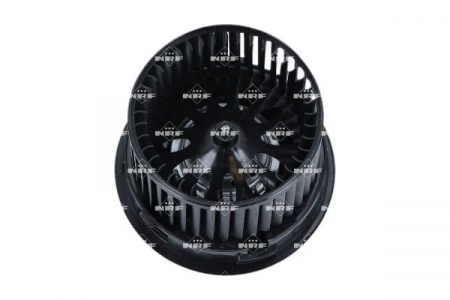 Ventilator habitaclu potrivit NISSAN JUKE 1.0/1.6H 08.19- [2]