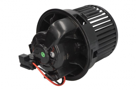 Ventilator habitaclu potrivit NISSAN JUKE 1.0/1.6H 08.19- [1]