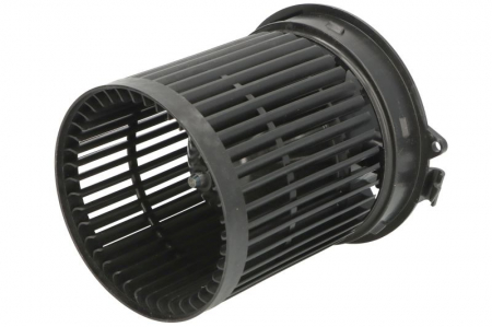 Ventilator habitaclu - Ventilator habitaclu potrivit NISSAN JUKE 1.2/1.5D/1.6 2010-2019
