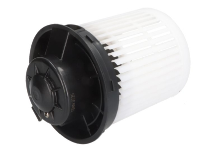 Ventilator habitaclu potrivit NISSAN JUKE 1.2/1.5D/1.6 06.10-12.19 [1]