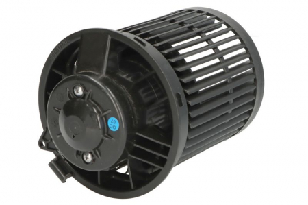 Ventilator habitaclu potrivit NISSAN JUKE 1.2/1.5D/1.6 2010-2019 [1]