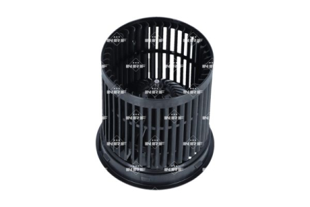 Ventilator habitaclu potrivit NISSAN JUKE 1.2/1.5D/1.6 2010-2019 [2]