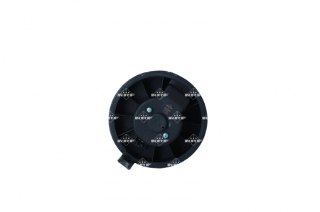 Ventilator habitaclu potrivit NISSAN JUKE, LEAF 1.6/Electric 06.10- [4]