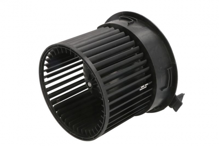 Ventilator habitaclu - Ventilator habitaclu potrivit NISSAN JUKE, LEAF 1.6/Electric 06.10-