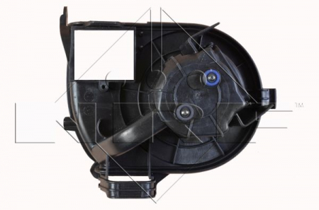 Ventilator habitaclu potrivit NISSAN KUBISTAR; RENAULT KANGOO, KANGOO EXPRESS 1.0-Electric 08.97- [3]