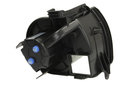Ventilator habitaclu - Ventilator habitaclu potrivit NISSAN KUBISTAR; RENAULT KANGOO, KANGOO EXPRESS 1.2-1.9D 08.97-