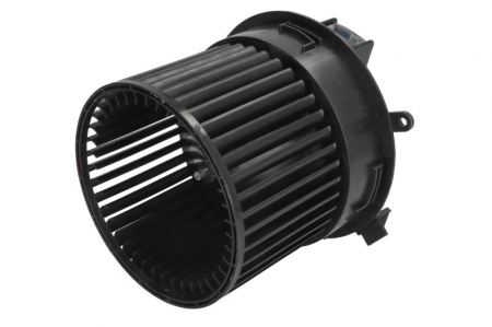 Ventilator habitaclu potrivit NISSAN LEAF Electric 11.10-12.17 [0]