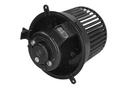 Ventilator habitaclu potrivit NISSAN LEAF Electric 11.10-12.17 [1]
