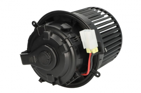 Ventilator habitaclu potrivit NISSAN LEAF, NV200, NV200 / EVALIA 1.5D/1.6/Electric 02.10- [1]