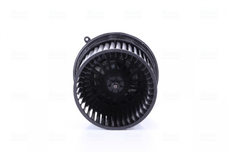 Ventilator habitaclu potrivit NISSAN LEAF, NV200, NV200 / EVALIA 1.5D/1.6/Electric 02.10- [2]