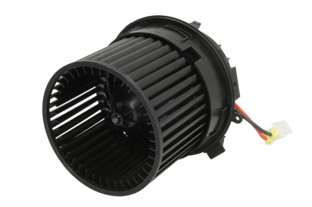 Ventilator habitaclu - Ventilator habitaclu potrivit NISSAN LEAF, NV200, NV200 / EVALIA 1.5D/1.6/Electric 02.10-