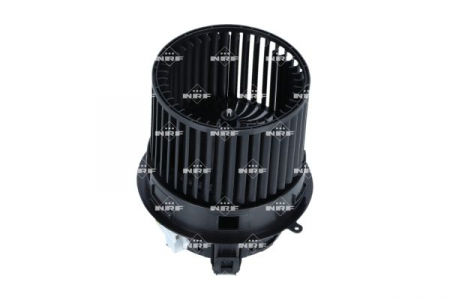 Ventilator habitaclu potrivit NISSAN LEAF, NV200, NV200 / EVALIA 1.5D/1.6/Electric 02.10- [2]