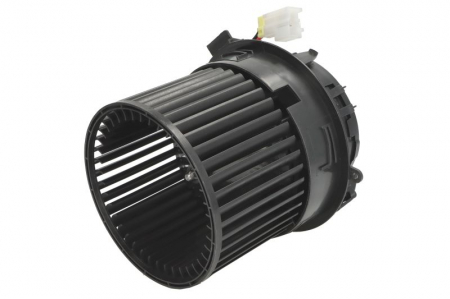 Ventilator habitaclu potrivit NISSAN LEAF, NV200, NV200 / EVALIA 1.5D/1.6/Electric 02.10- [0]