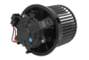 Ventilator habitaclu potrivit NISSAN LEAF, NV200, NV200 / EVALIA 1.5D/1.6/Electric 02.10- [1]