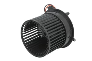 Ventilator habitaclu potrivit NISSAN LEAF, NV200, NV200 / EVALIA 1.5D/1.6/Electric 02.10- [0]