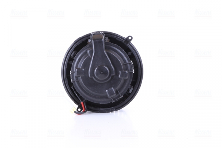 Ventilator habitaclu potrivit NISSAN LEAF, NV200, NV200 / EVALIA 1.5D/1.6/Electric 02.10- [4]