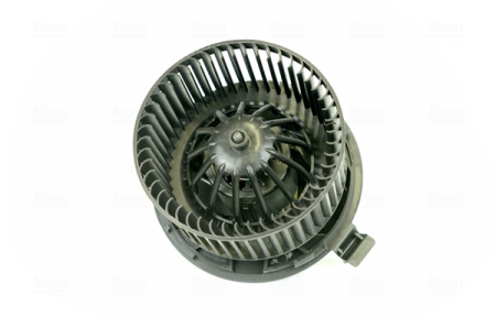 Ventilator habitaclu potrivit NISSAN MICRA C+C III, MICRA III, NOTE, NV200, NV200 / EVALIA 1.0-1.6 01.03- [2]