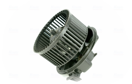 Ventilator habitaclu potrivit NISSAN MICRA C+C III, MICRA III, NOTE, NV200, NV200 / EVALIA 1.0-1.6 01.03- [3]