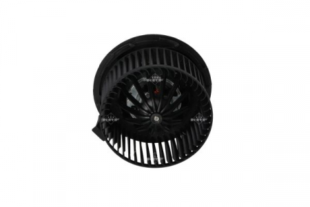 Ventilator habitaclu potrivit NISSAN MICRA III 1.0/1.2/1.5D 2003-2010 [2]