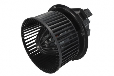 Ventilator habitaclu - Ventilator habitaclu potrivit NISSAN MICRA III 1.0/1.2/1.5D 2003-2010