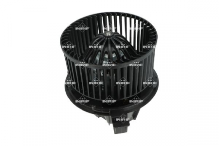 Ventilator habitaclu potrivit NISSAN MICRA III 1.0/1.2/1.5D 2003-2010 [3]
