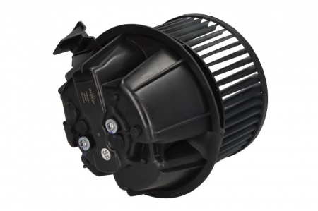 Ventilator habitaclu potrivit NISSAN MICRA III 1.0/1.2/1.5D 2003-2010 [1]