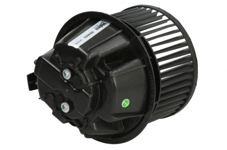 Ventilator habitaclu potrivit NISSAN MICRA III 1.0-1.5D 01.03-06.10 [1]