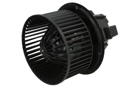 Ventilator habitaclu potrivit NISSAN MICRA III 1.0-1.5D 01.03-06.10 [0]
