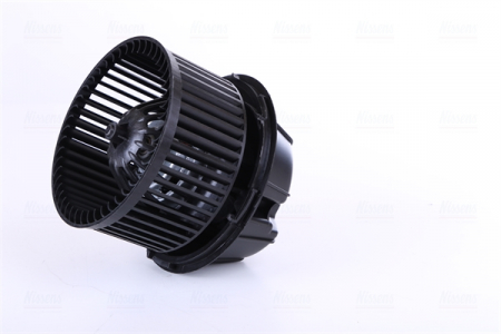 Ventilator habitaclu potrivit NISSAN MICRA III 1.0-1.5D 01.03-06.10 [1]