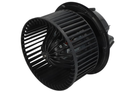 Ventilator habitaclu - Ventilator habitaclu potrivit NISSAN MICRA III 1.0-1.5D 01.03-06.10