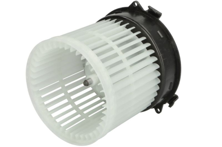 Ventilator habitaclu potrivit NISSAN MICRA IV, NOTE 1.2/1.5D dupa 2010 [0]