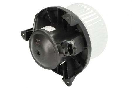 Ventilator habitaclu potrivit NISSAN NAVARA NP300, NP300 2.5D dupa 2005 [1]