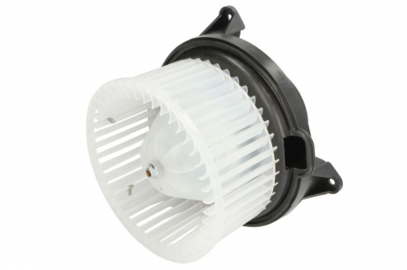 Ventilator habitaclu - Ventilator habitaclu potrivit NISSAN NAVARA NP300, NP300 2.5D dupa 2005