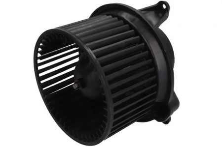 Ventilator habitaclu potrivit NISSAN NAVARA NP300, PATHFINDER III 2.5D/3.0D/4.0 10.04- [0]