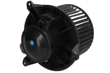 Ventilator habitaclu potrivit NISSAN NAVARA NP300, PATHFINDER III 2.5D/3.0D/4.0 10.04- [1]