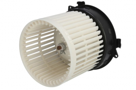 Ventilator habitaclu - Ventilator habitaclu potrivit NISSAN NOTE 1.2/1.5D 06.13-