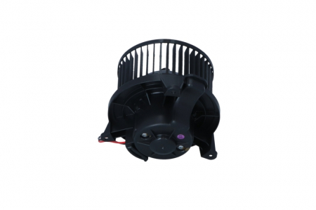 Ventilator habitaclu potrivit NISSAN NP300 NAVARA, PATHFINDER III 2.5D/3.0D/4.0 dupa 2005 [4]