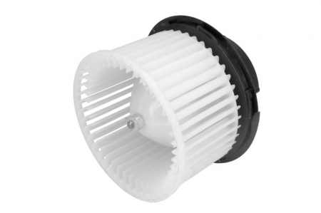 Ventilator habitaclu - Ventilator habitaclu potrivit NISSAN NV200, NV200 / EVALIA, TIIDA 1.5-1.8 dupa 2004