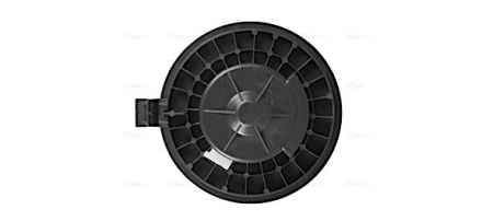 Ventilator habitaclu potrivit NISSAN NV200, NV200 / EVALIA, TIIDA 1.5-1.8 05.04- [2]