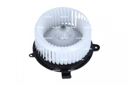 Ventilator habitaclu potrivit NISSAN NV200, NV200 / EVALIA, TIIDA 1.5-1.8 dupa 2004 [2]