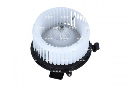 Ventilator habitaclu potrivit NISSAN NV200, NV200 / EVALIA, TIIDA 1.5-1.8 dupa 2004 [1]