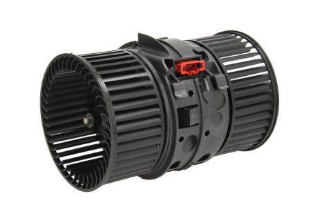 Ventilator habitaclu - Ventilator habitaclu potrivit NISSAN NV300; OPEL VIVARO B; RENAULT GRAND SCENIC III, SCENIC III, TRAFIC III 1.2-2.0D 12.08-