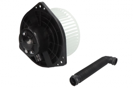 Ventilator habitaclu potrivit NISSAN PATROL GR V 2.8D-4.8 06.97- [1]