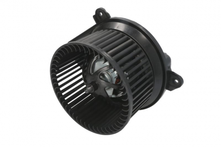 Ventilator habitaclu - Ventilator habitaclu potrivit NISSAN PRIMASTAR; OPEL VIVARO A; RENAULT TRAFIC II 1.9D-2.5D dupa 2001